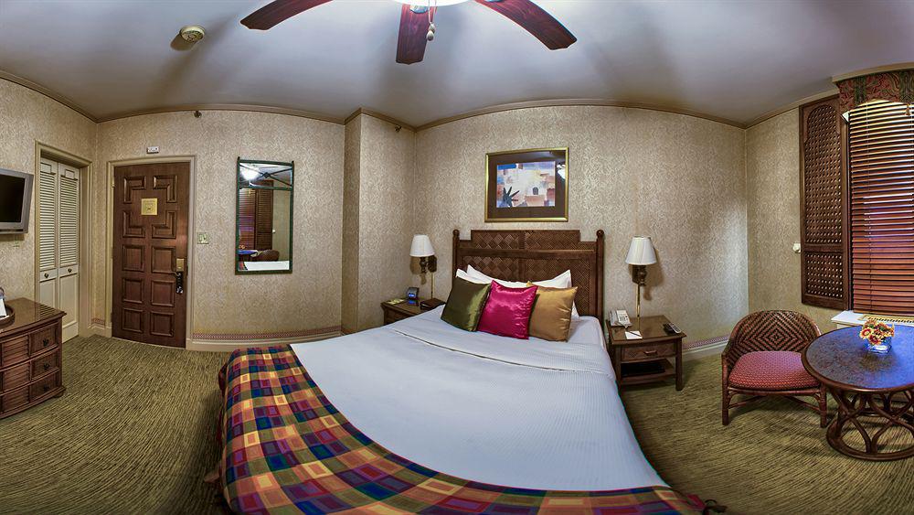 Casablanca Hotel By Library Hotel Collection Нью-Йорк Экстерьер фото