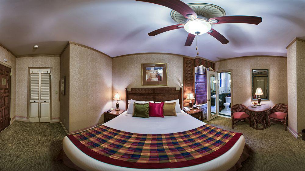 Casablanca Hotel By Library Hotel Collection Нью-Йорк Экстерьер фото